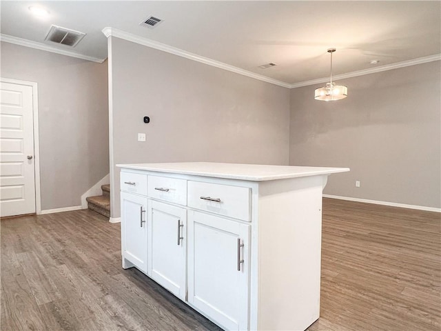 4071 W Santa Maria, Fayetteville, AR 72704 - photo 7