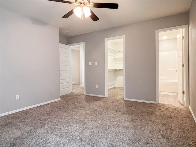 4071 W Santa Maria, Fayetteville, AR 72704 - photo 9