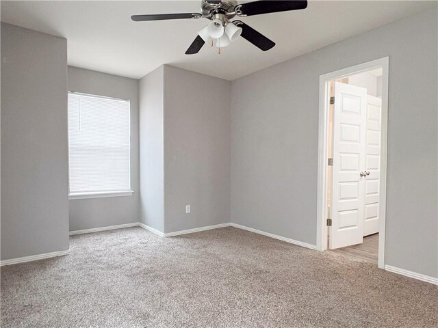 4071 W Santa Maria, Fayetteville, AR 72704 - photo 18