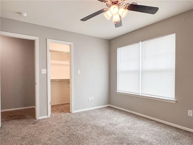 4071 W Santa Maria, Fayetteville, AR 72704 - photo 20