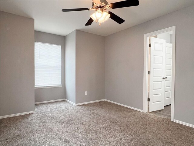 4071 W Santa Maria, Fayetteville, AR 72704 - photo 21