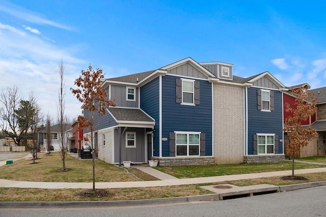 4071 W Santa Maria, Fayetteville, AR 72704 - photo 1