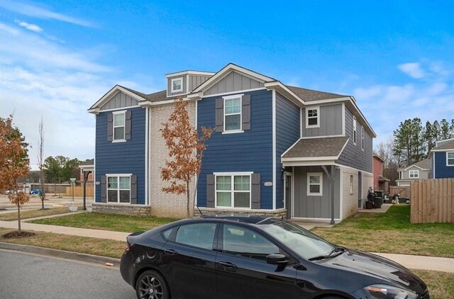 4071 W Santa Maria, Fayetteville, AR 72704 - photo 2