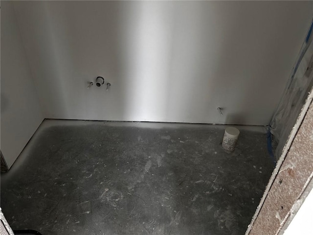 100 Milwood Rd, Clarksville, AR 72830 - photo 2