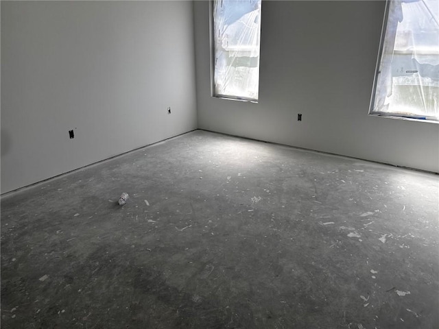 100 Milwood Rd, Clarksville, AR 72830 - photo 3