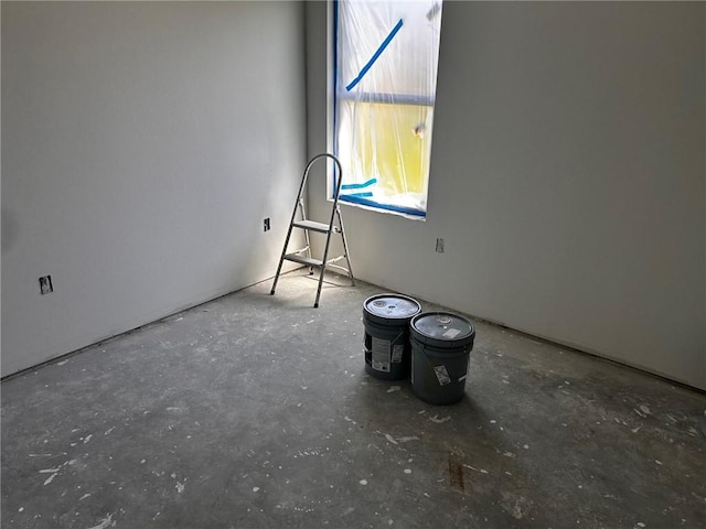 100 Milwood Rd, Clarksville, AR 72830 - photo 5