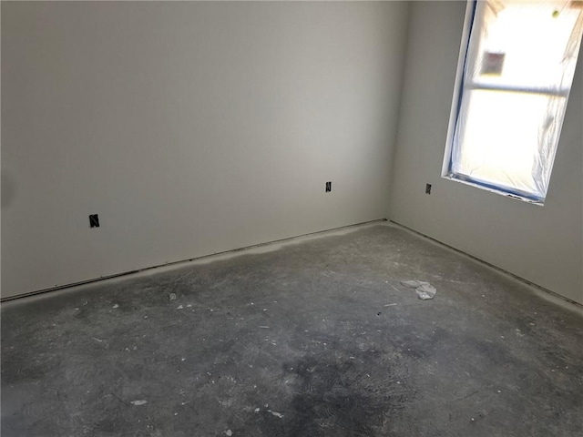 100 Milwood Rd, Clarksville, AR 72830 - photo 6