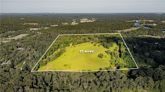 12502 Slaughter Pen Rd, Bentonville, AR 72712 - photo 2