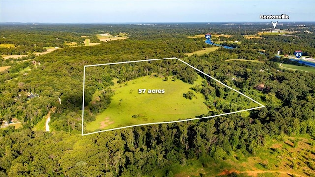 12502 Slaughter Pen Rd, Bentonville, AR 72712 - photo 5