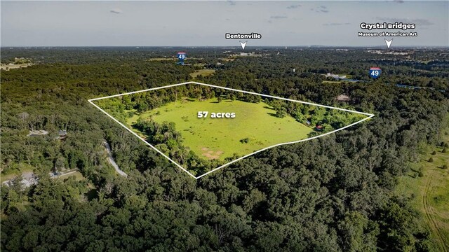 12502 Slaughter Pen Rd, Bentonville, AR 72712 - photo 6