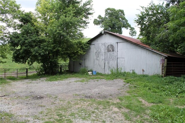 12502 Slaughter Pen Rd, Bentonville, AR 72712 - photo 8