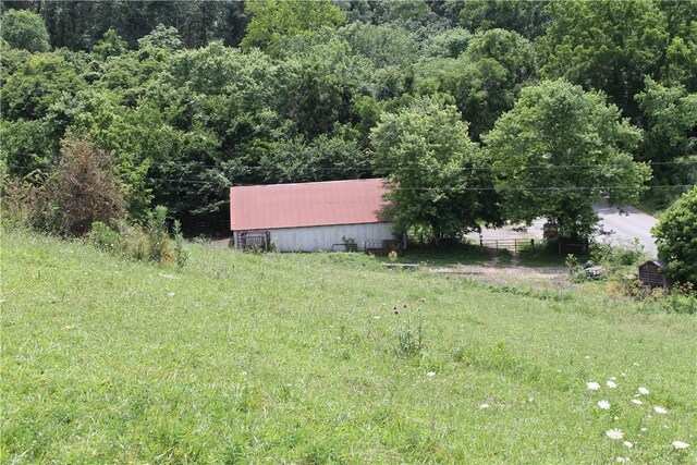 12502 Slaughter Pen Rd, Bentonville, AR 72712 - photo 23
