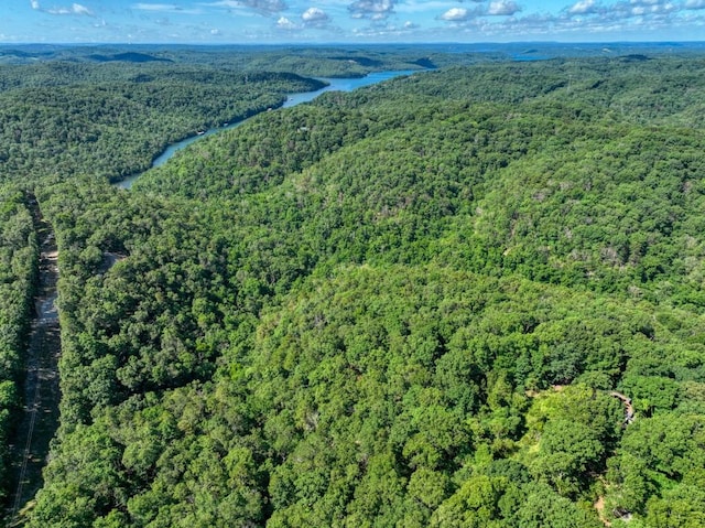Windsong Ln, Eureka Springs, AR 72631