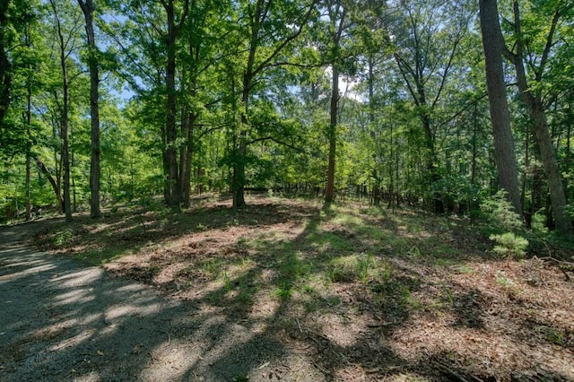 Windsong Ln, Eureka Springs, AR 72631