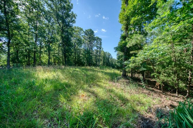 Windsong Ln, Eureka Springs, AR 72631