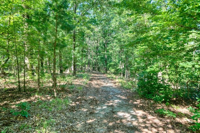Windsong Ln, Eureka Springs, AR 72631