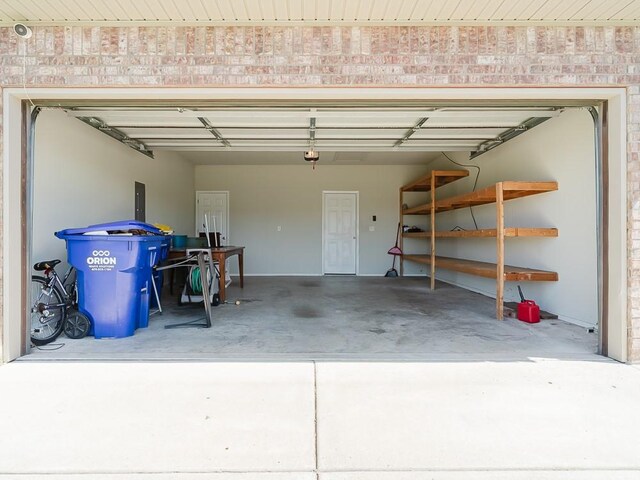 2202 Elmwood Ave, Lowell, AR 72745 - photo 35
