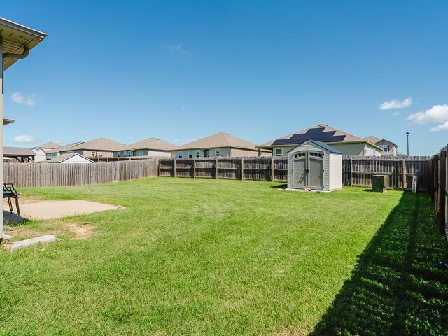 2202 Elmwood Ave, Lowell, AR 72745 - photo 38