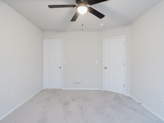 2202 Elmwood Ave, Lowell, AR 72745 - photo 11