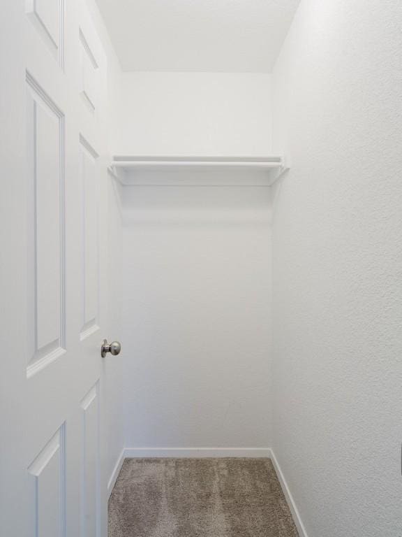 2202 Elmwood Ave, Lowell, AR 72745 - photo 12