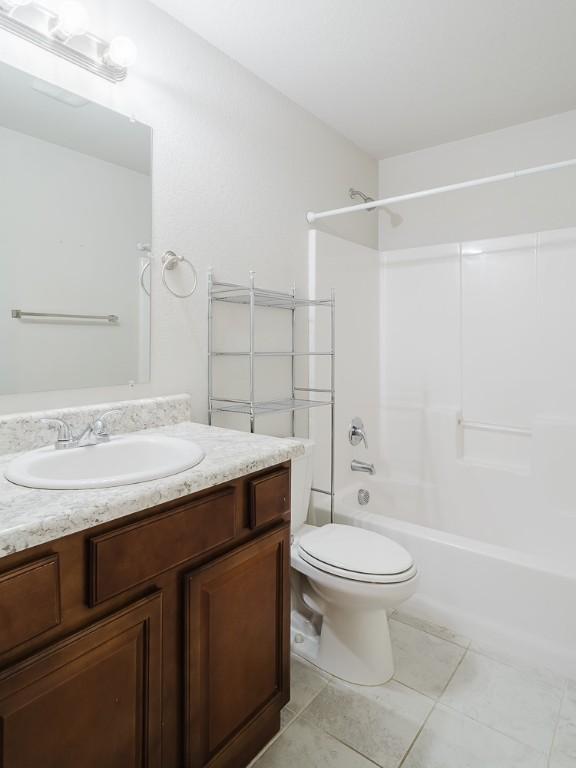 2202 Elmwood Ave, Lowell, AR 72745 - photo 13
