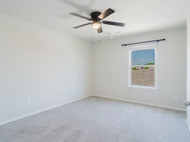 2202 Elmwood Ave, Lowell, AR 72745 - photo 14