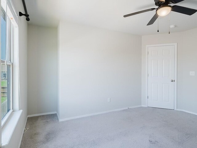 2202 Elmwood Ave, Lowell, AR 72745 - photo 15