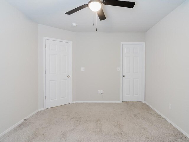 2202 Elmwood Ave, Lowell, AR 72745 - photo 16