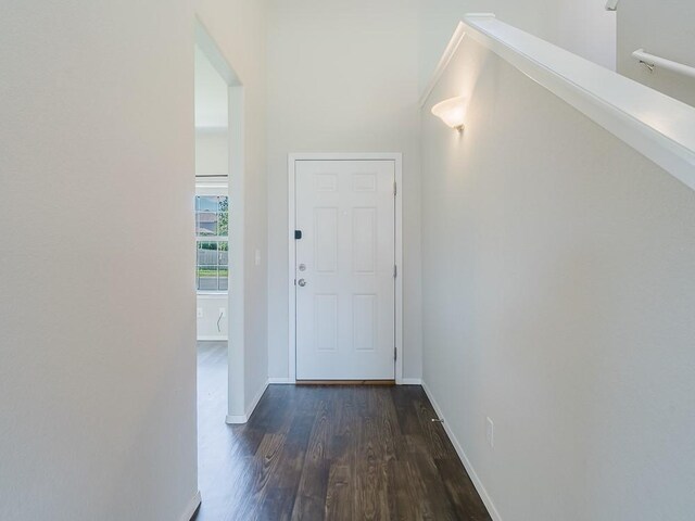 2202 Elmwood Ave, Lowell, AR 72745 - photo 18