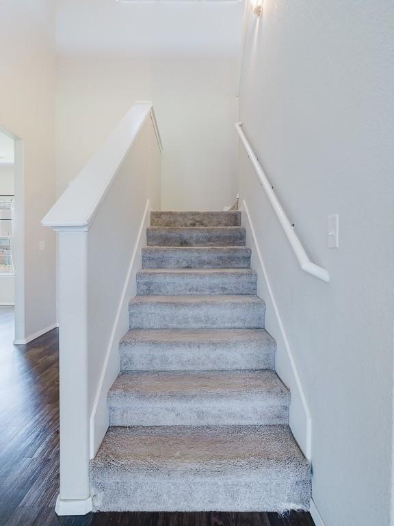 2202 Elmwood Ave, Lowell, AR 72745 - photo 19