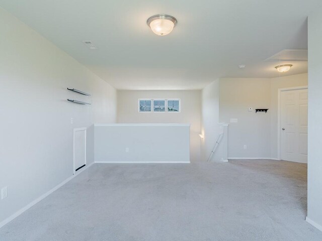 2202 Elmwood Ave, Lowell, AR 72745 - photo 21
