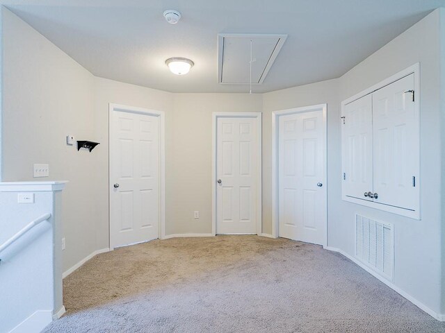 2202 Elmwood Ave, Lowell, AR 72745 - photo 22