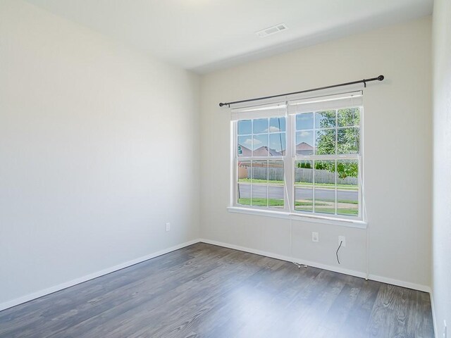 2202 Elmwood Ave, Lowell, AR 72745 - photo 23