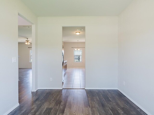 2202 Elmwood Ave, Lowell, AR 72745 - photo 24