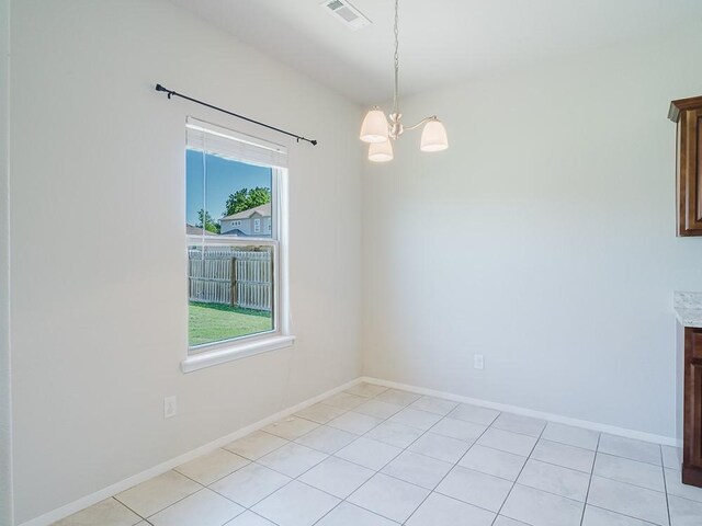 2202 Elmwood Ave, Lowell, AR 72745 - photo 25