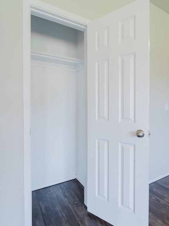 2202 Elmwood Ave, Lowell, AR 72745 - photo 26