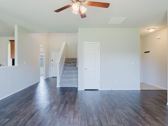 2202 Elmwood Ave, Lowell, AR 72745 - photo 3
