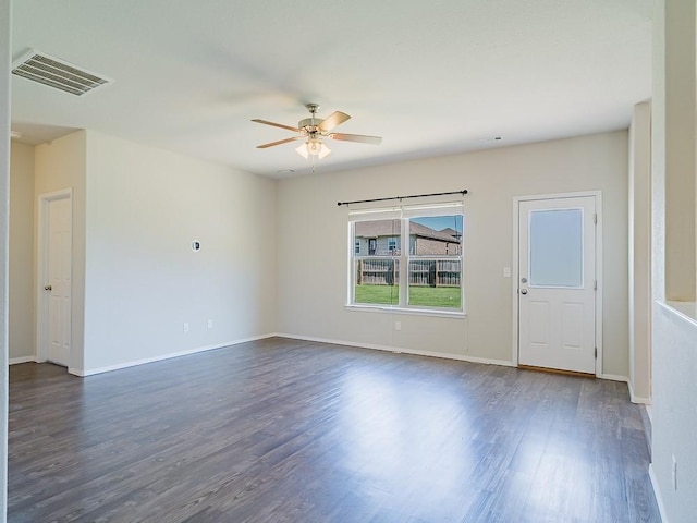 2202 Elmwood Ave, Lowell, AR 72745 - photo 4