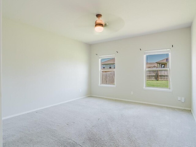 2202 Elmwood Ave, Lowell, AR 72745 - photo 5