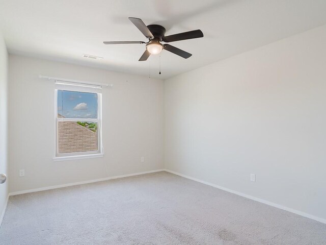 2202 Elmwood Ave, Lowell, AR 72745 - photo 6