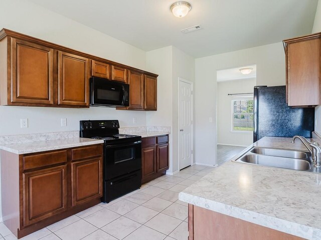 2202 Elmwood Ave, Lowell, AR 72745 - photo 7
