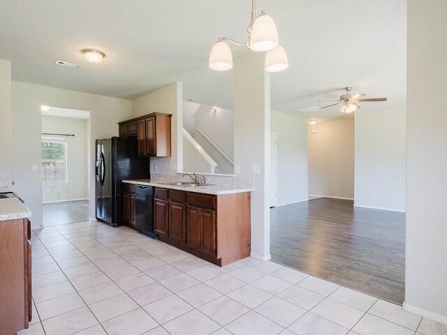 2202 Elmwood Ave, Lowell, AR 72745 - photo 8