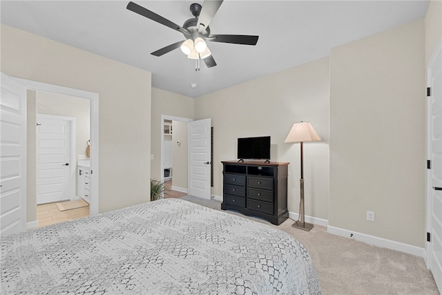 865 Budrio Ave, Tontitown, AR 72762 - photo 33