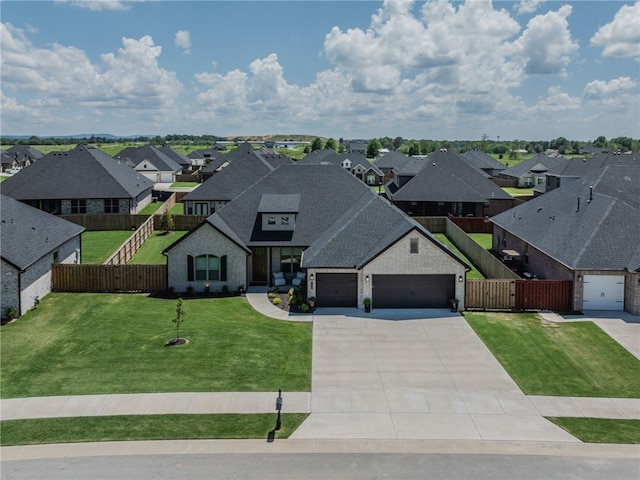 865 Budrio Ave, Tontitown, AR 72762 - photo 2