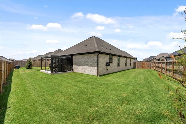865 Budrio Ave, Tontitown, AR 72762 - photo 40