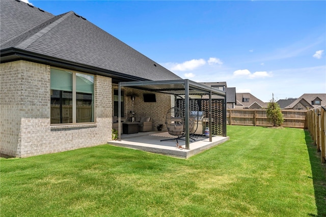 865 Budrio Ave, Tontitown, AR 72762 - photo 41
