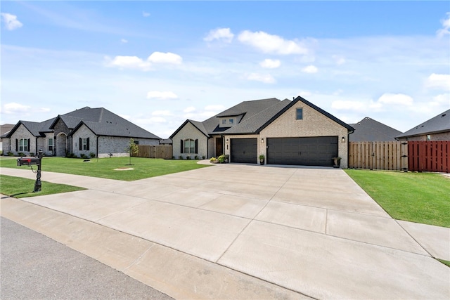 865 Budrio Ave, Tontitown, AR 72762 - photo 43