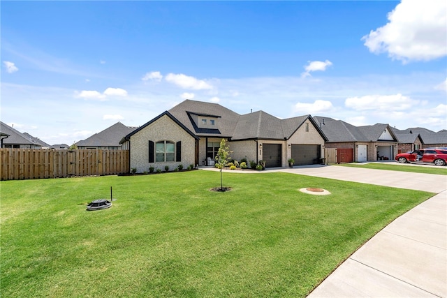 865 Budrio Ave, Tontitown, AR 72762 - photo 44
