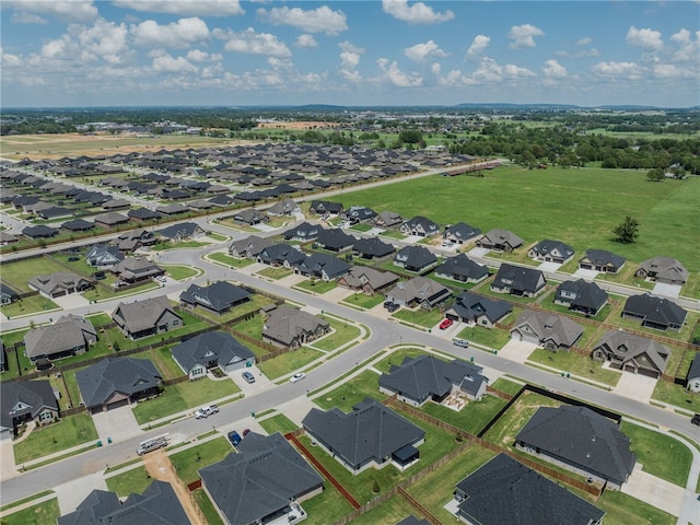 865 Budrio Ave, Tontitown, AR 72762 - photo 45