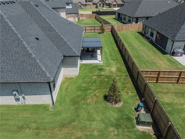 865 Budrio Ave, Tontitown, AR 72762 - photo 46